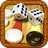 Masters of Backgammon Free