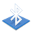 Bluetooth File Exchange 7