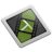 Camtasia 2