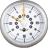 MINI Cuckoo Clock