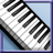 eMedia Piano Method 1