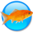 Goldfish 3 Standard
Edition