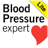 Blood Pressure Expert Lite