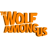 The Wolf Among Us