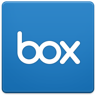 Box Sync