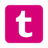 TumTab Pro for Tumblr