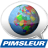 Pimsleur Course
Manager