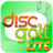 Disc Golf 3D Lite