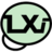 LXiMediaCenter
