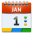 Calendar Plus