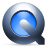 QuickTime Player