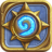 Hearthstone: Heroes of Warcraft