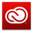 Creative Cloud