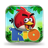 Angry Birds Rio