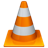 VLC media player