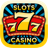 Ace Slot Machine
Casino