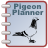 Pigeon Planner