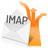 IMAP Addresses Exporter
