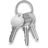 Keychain Access (original)