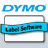 DYMO Label Software Installer