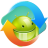 Coolmuster Android
Assistant for Mac