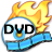 XFreesoft Mac DVD Backup Copier