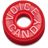 REAL Voice Candy 2