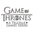 Game of Thrones - A
Telltale Games Series