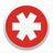 Lastpass