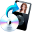 DVD to iPod Converter
