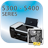 S300-S400 Series Fax Setup Utility