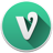 Quick Tab for Vine