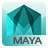 Maya