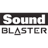 Sound Blaster Control
Panel