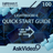 AV for Lightroom 4 100
Quickstart Guide