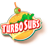 Turbo Subs