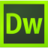 Adobe Dreamweaver CC