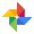 Google Photos Backup