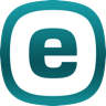 ESET Cyber Security
Pro