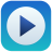 Cisdem VideoPlayer for Mac