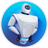 MacKeeper