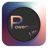 Pixel Creator Pro