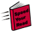 Speed Your Read