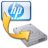 HP Pro print Installer