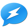 SmartTab for Messenger