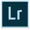 Adobe Lightroom