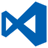 Visual Studio Code