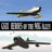 GSIII - Combat Flight Simulator - Heros of the...