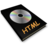 DVDbaseHTML