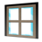 Window Tiles